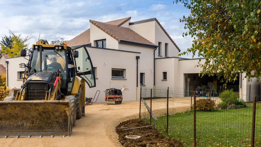 viabilisation-de-terrain