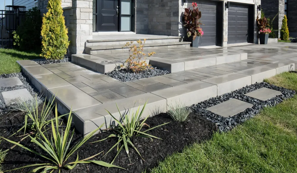 amenagement-exterieur-2