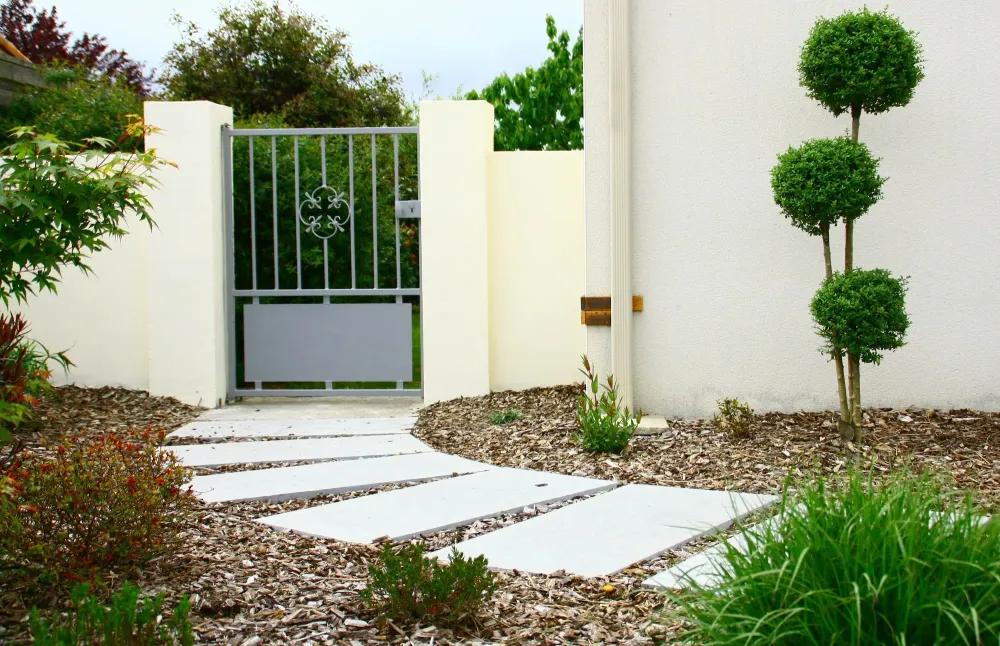 amenagement-exterieur-4