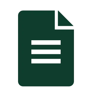 icone-devis-gratuit